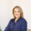 Susan Lapidus