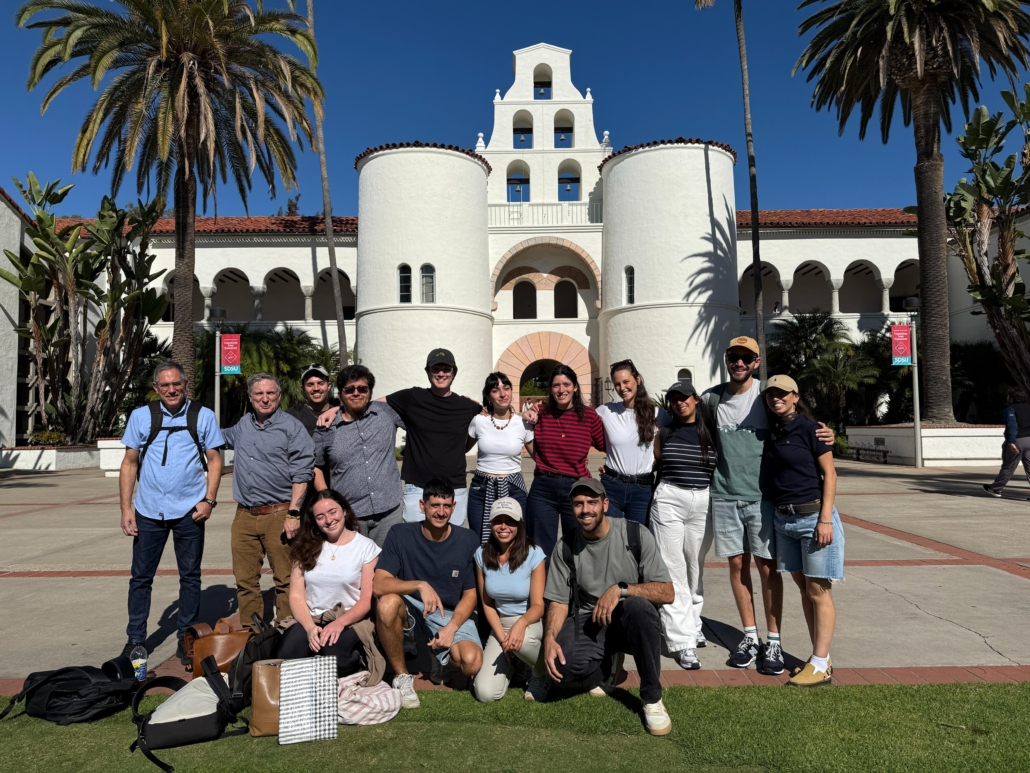 WhatsApp Image 2025-11-13 at 08.13.33_13fd336d