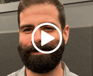 Screenshot 2025-12-17 144751